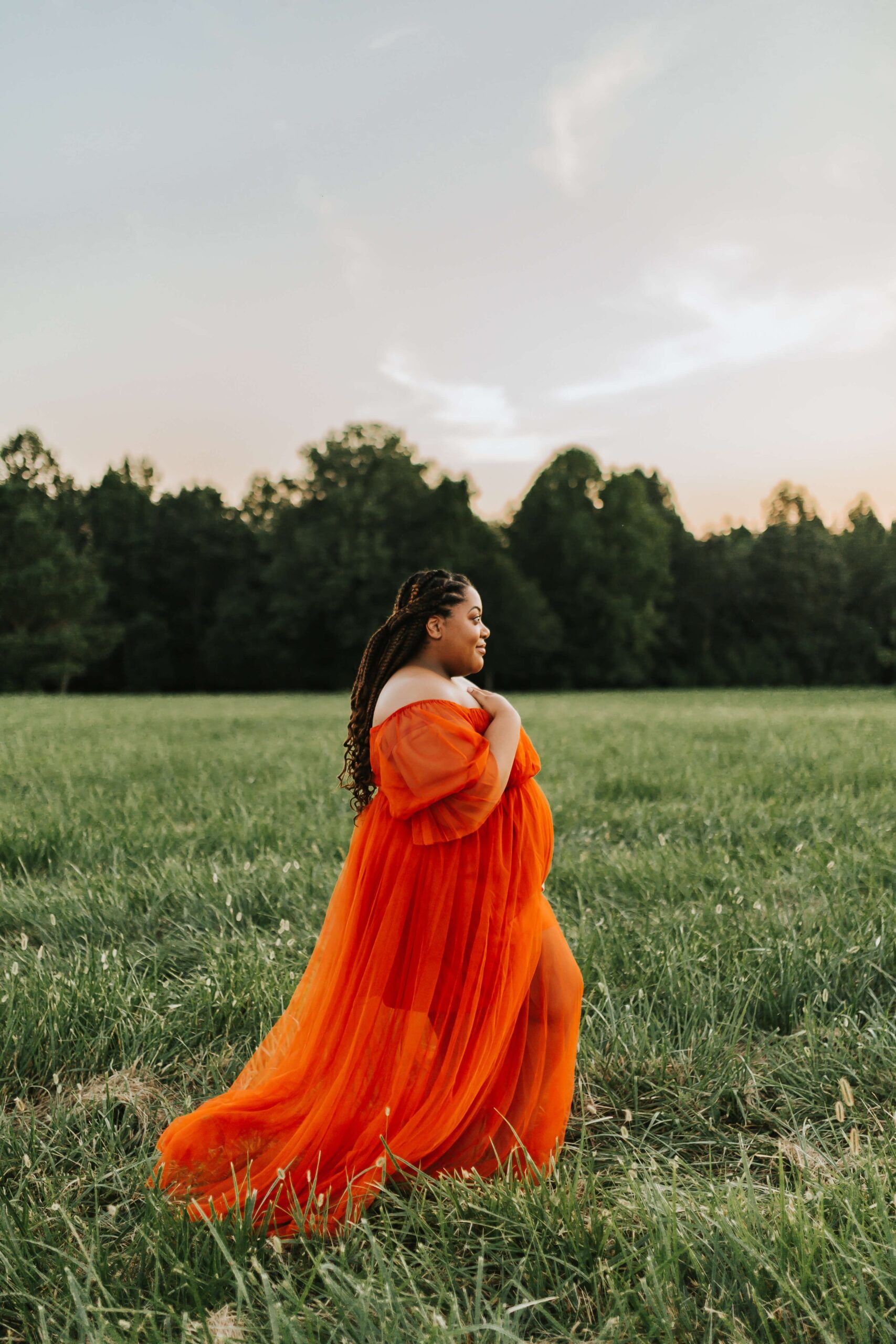 8I6A0327BurkeMaternity2023DenayShookPhoto.jpg