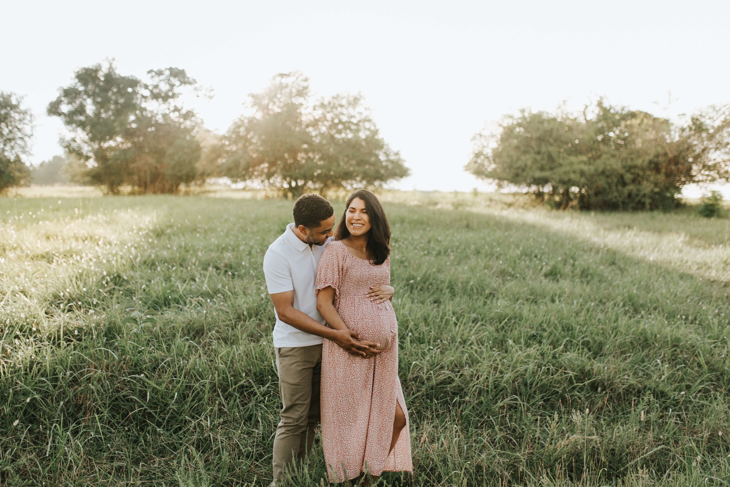 8I6A9820PercyMaternityDaculaGeorgiaDenayShookPhoto.jpg