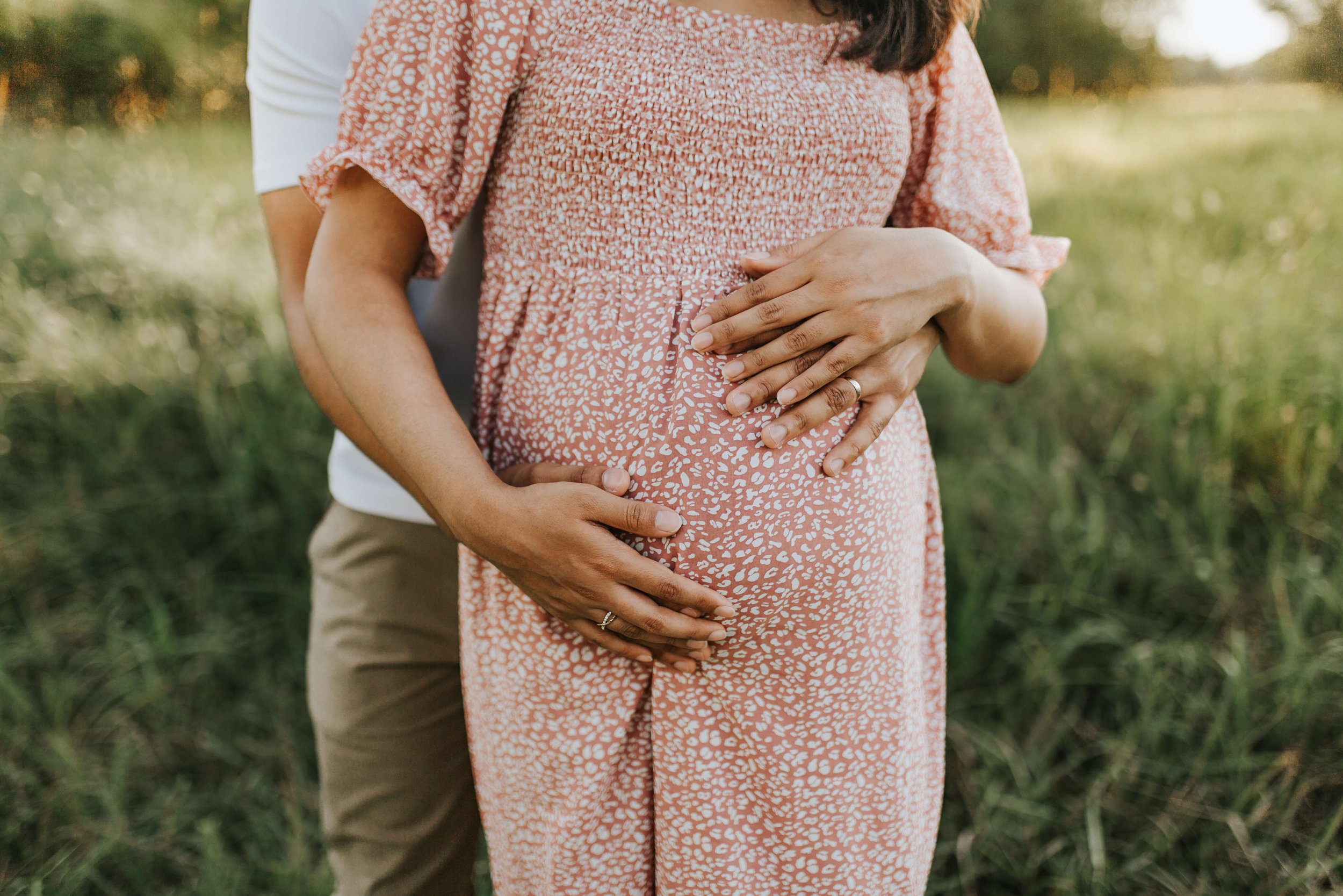 8I6A9856PercyMaternityDaculaGeorgiaDenayShookPhoto.jpg