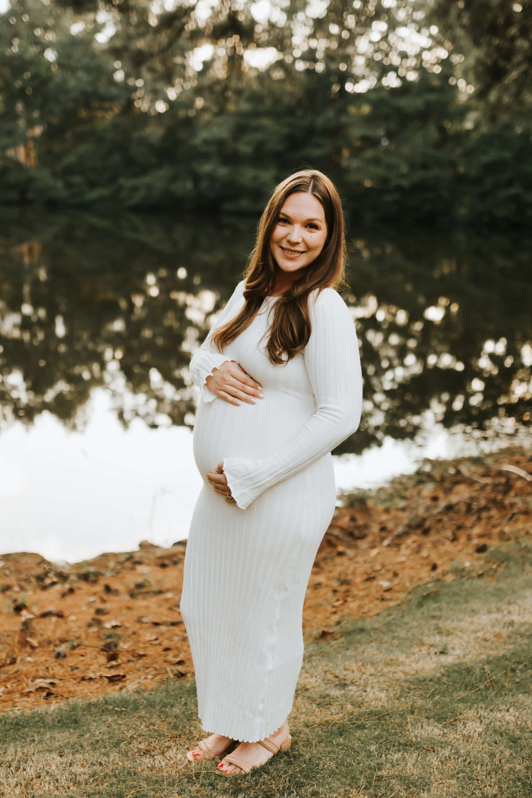 NATALIEMATERNITYFALL2023denayshookphotoATLANTAFAMILYPHOTOGRAPHER-8693.jpg