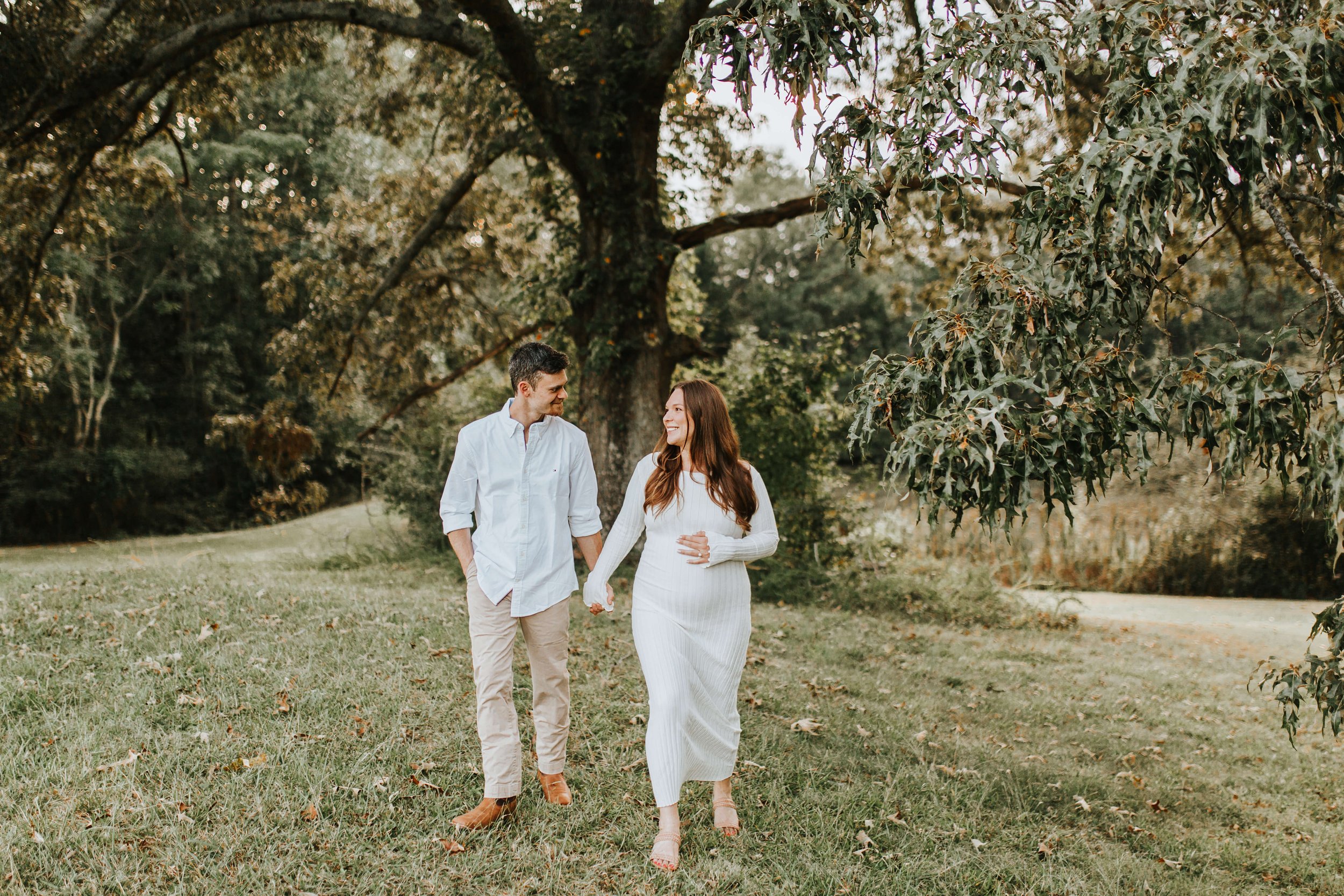 NATALIEMATERNITYFALL2023denayshookphotoATLANTAFAMILYPHOTOGRAPHER-8805.jpg