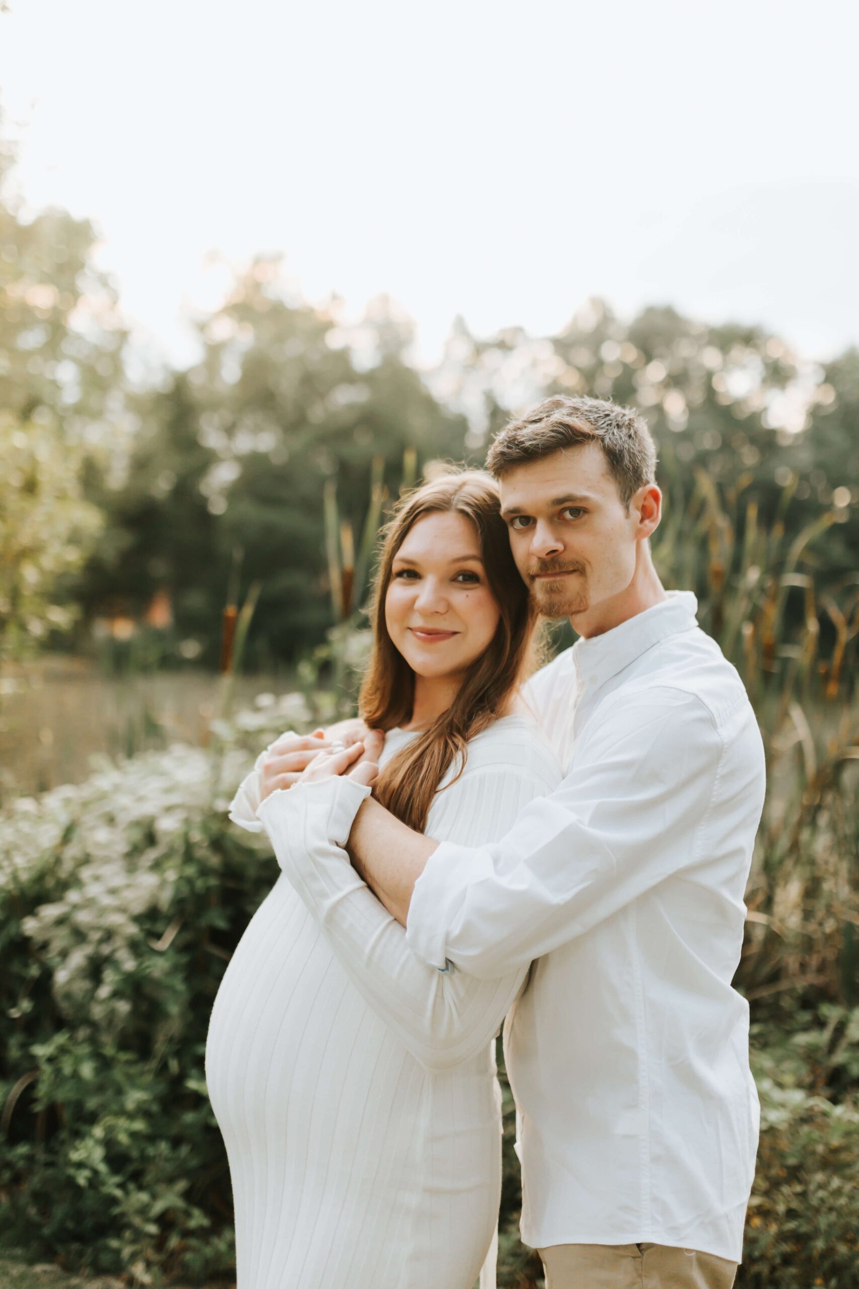 NATALIEMATERNITYFALL2023denayshookphotoATLANTAFAMILYPHOTOGRAPHER-9169.jpg