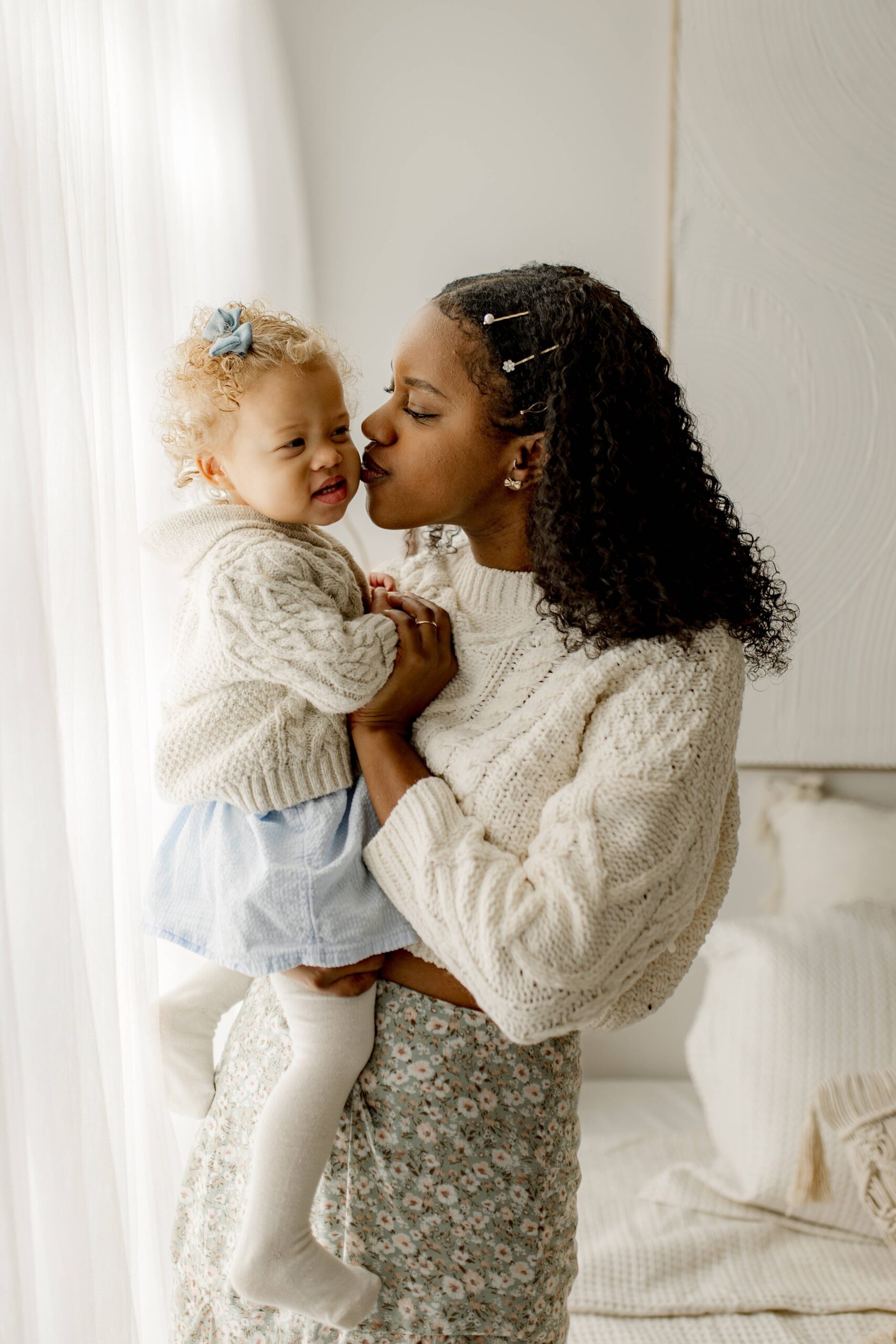Atlanta Family Photographer