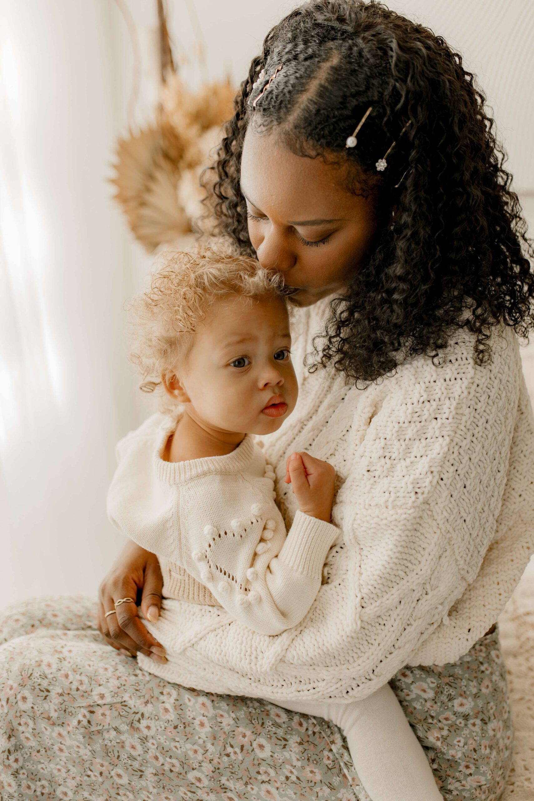 Atlanta Family Photographer