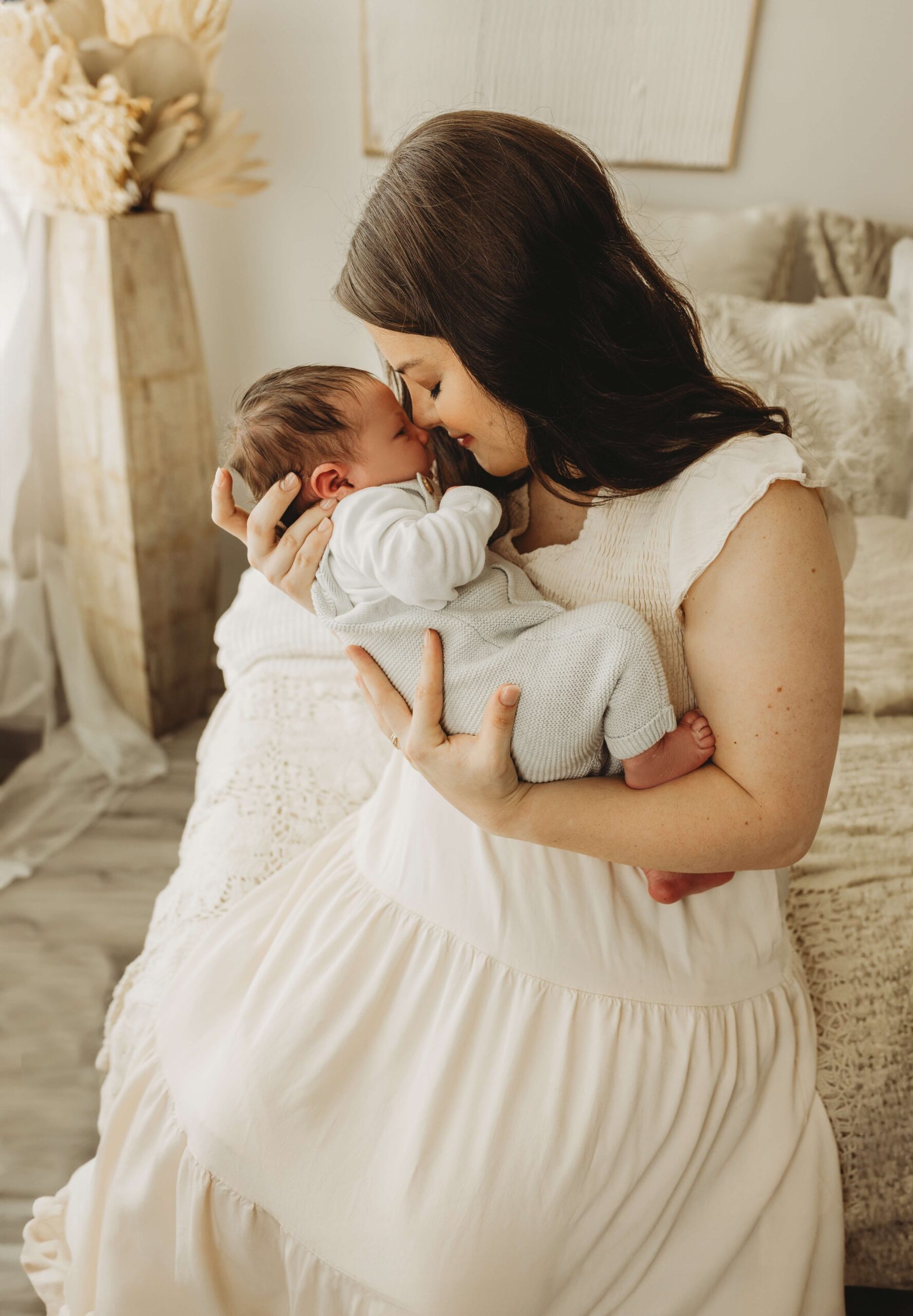 TBNewbornDenayShookPhotoAtlantaNewbornPhotographer-305V2A9123.jpg