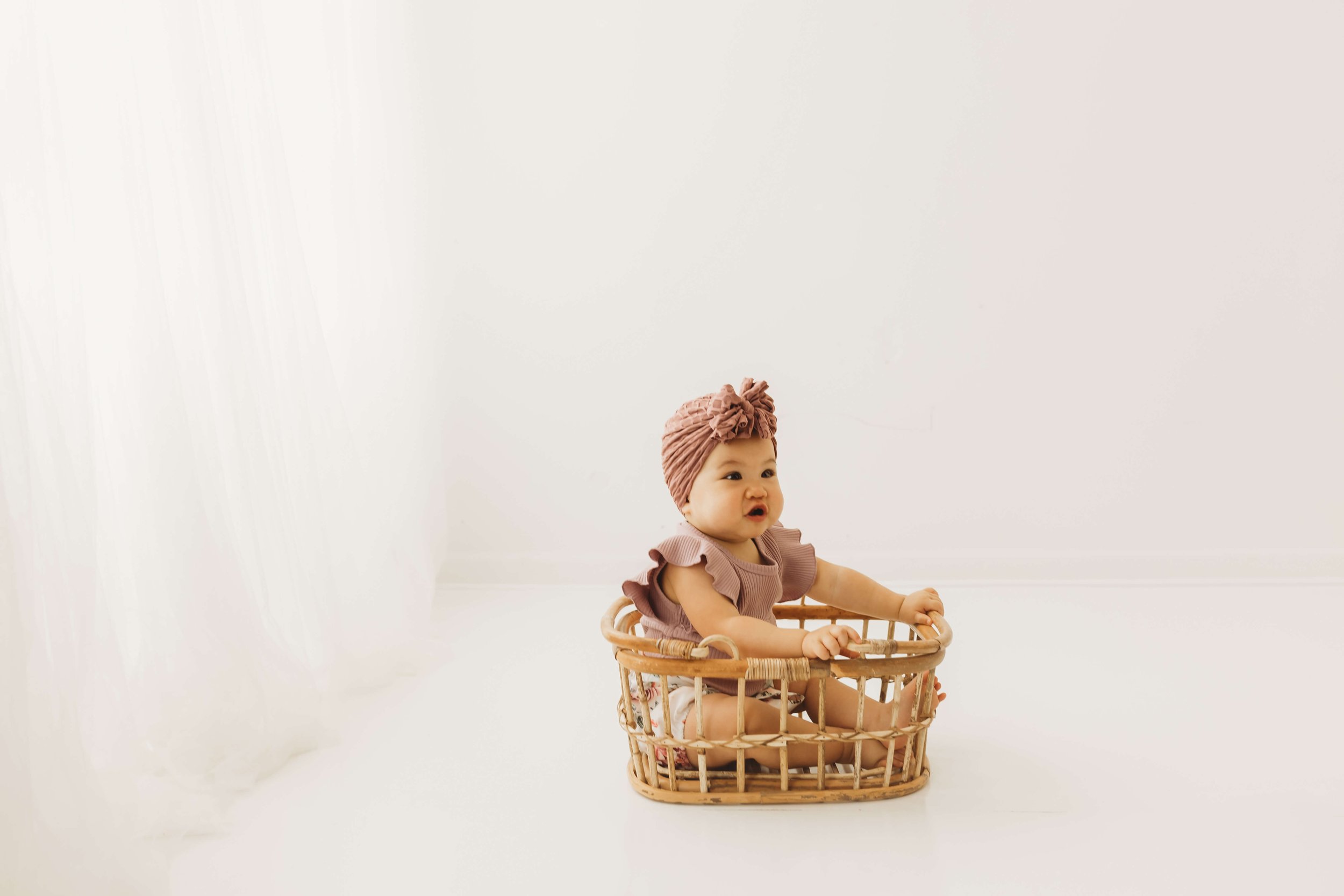 ND2024AtlantaSmashCakePhotographerDenayShookPhotography5V2A4839.jpg