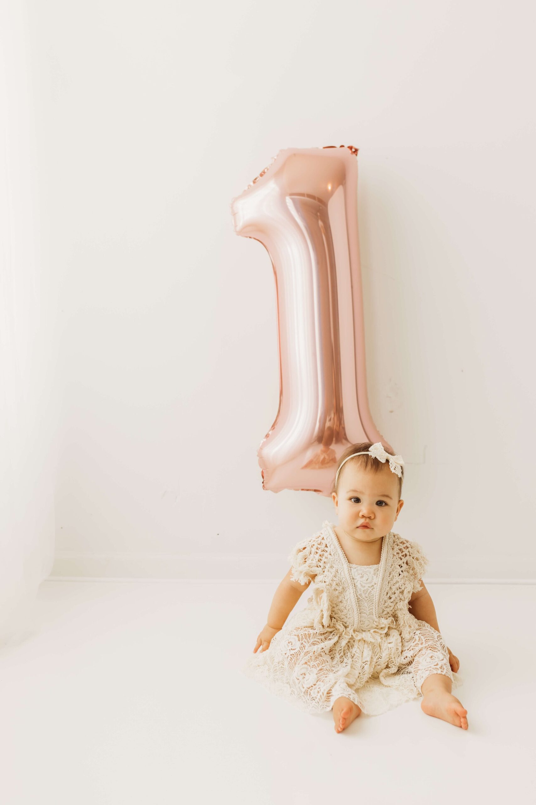ND2024AtlantaSmashCakePhotographerDenayShookPhotography5V2A4963.jpg