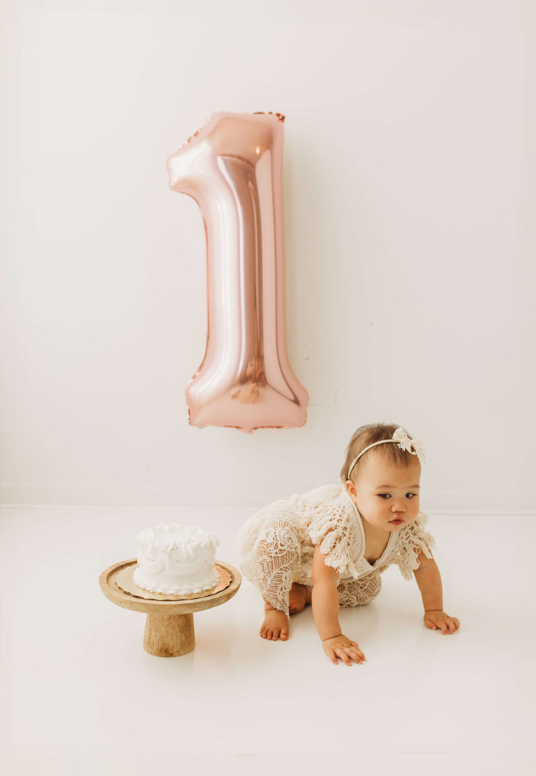 ND2024AtlantaSmashCakePhotographerDenayShookPhotography5V2A4972.jpg