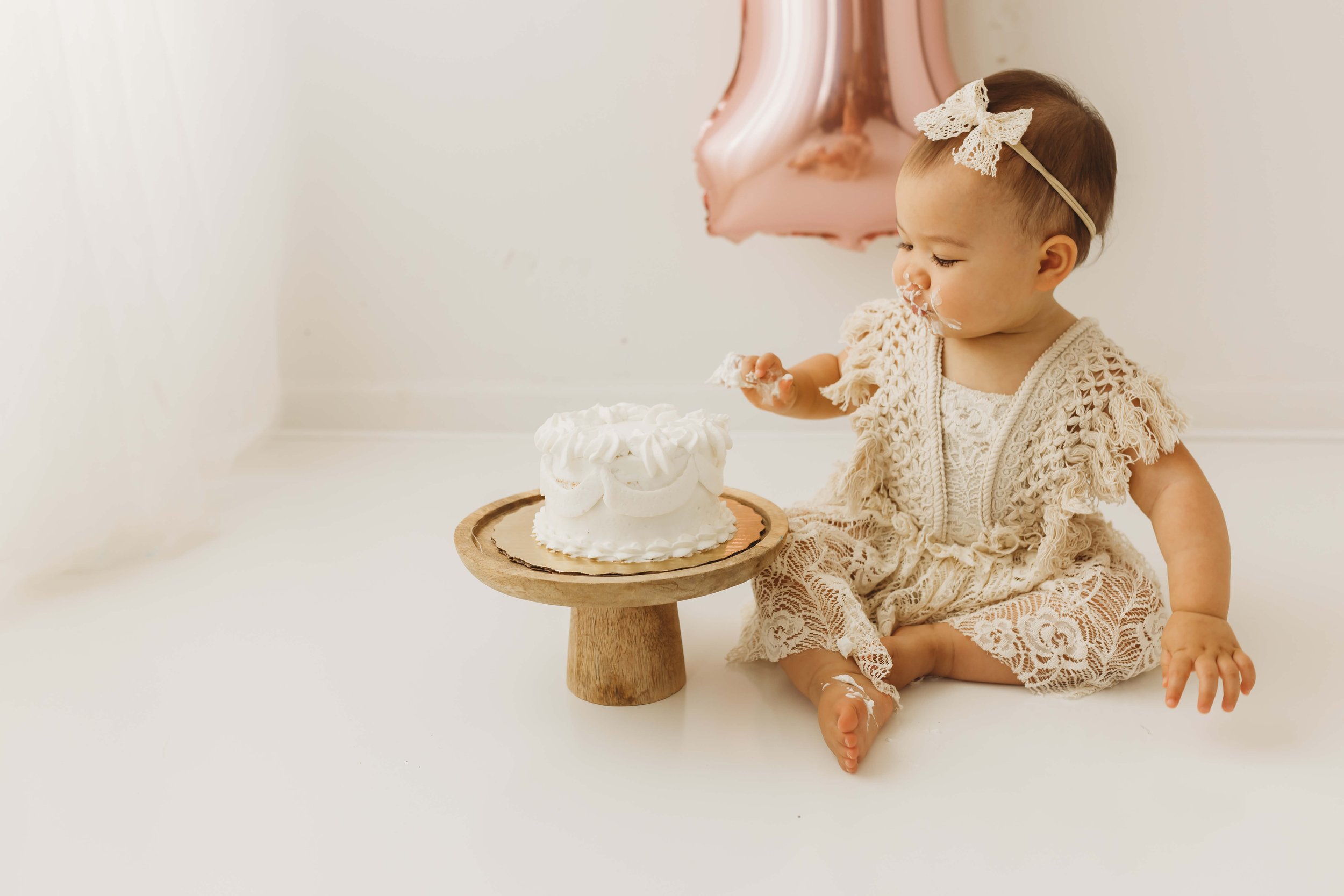 ND2024AtlantaSmashCakePhotographerDenayShookPhotography5V2A5022.jpg