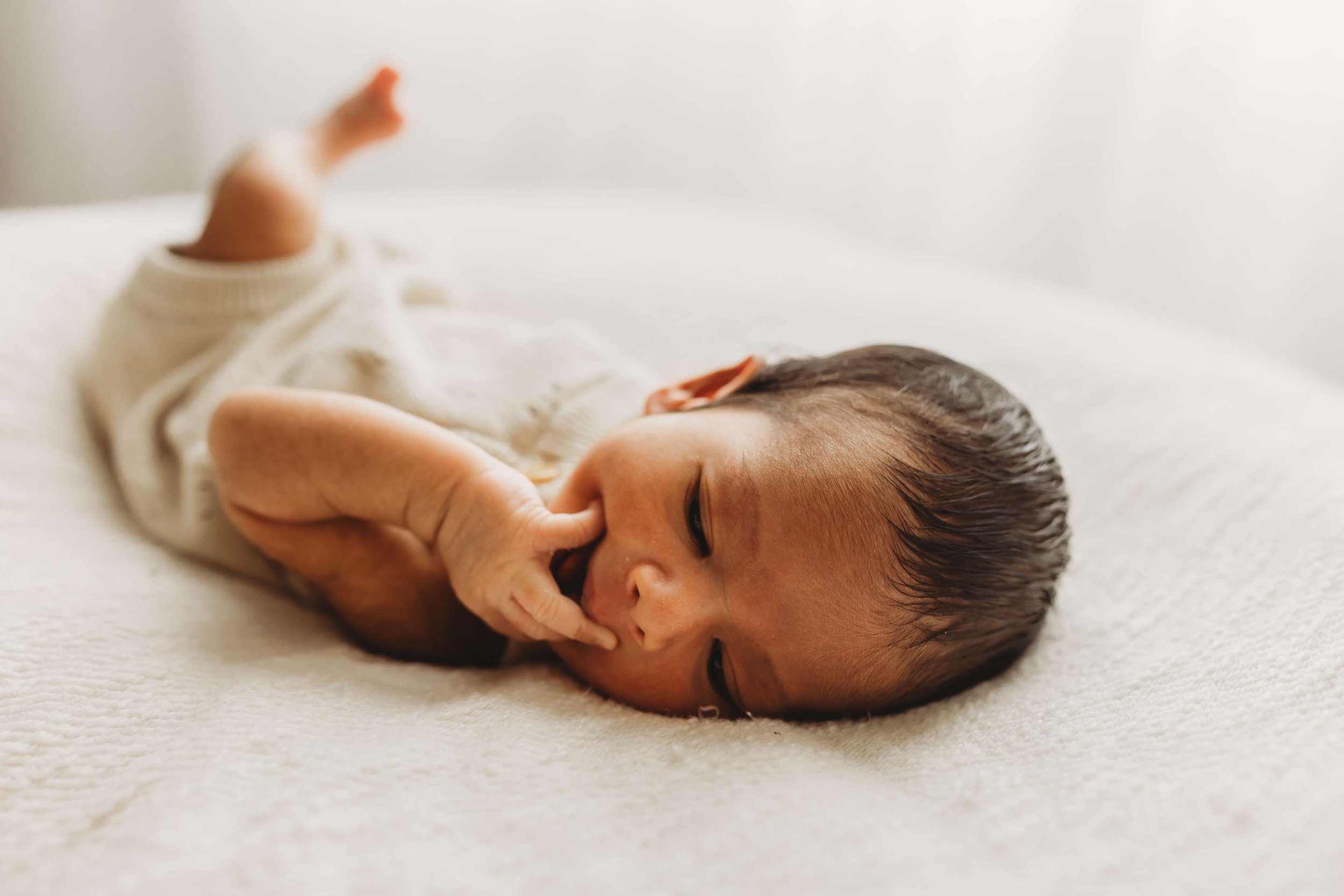 Peter2024-gwinnettLIFESTYLEPHOTOGRAPHER-DENAYSHOOKPHOTOGRAPHY5V2A0196.jpg