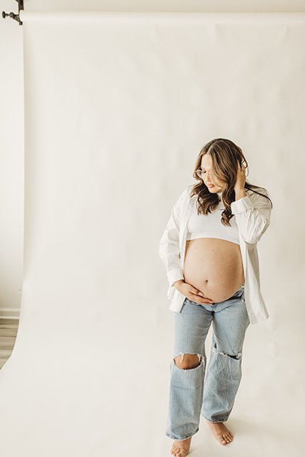 WEBSIZE-C-DENAYSHOOKPHOTOGRAPHY-ATLANTAMATERNITYPHOTOGRAPHER.jpg